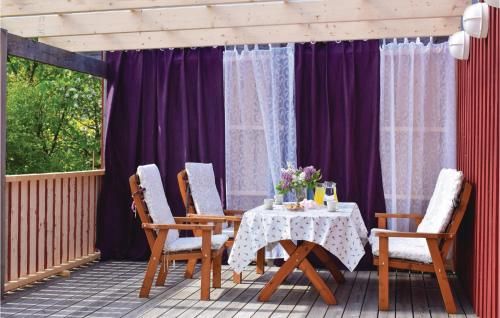 Outdoor Pictures 2