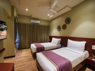 Hotel Image 2