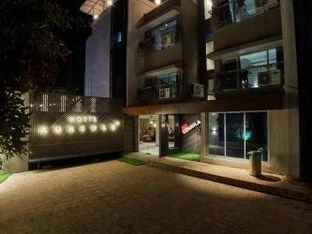 Hotel Image 6