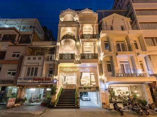 Hotel Image 5