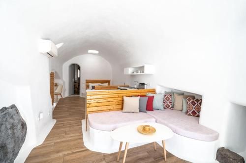 Karpimo Suites
