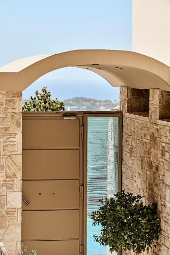 Outdoor Pictures 22