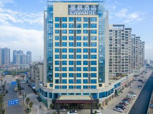 Hotel Image 2