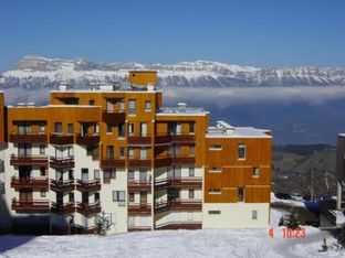 Hotel Image 1