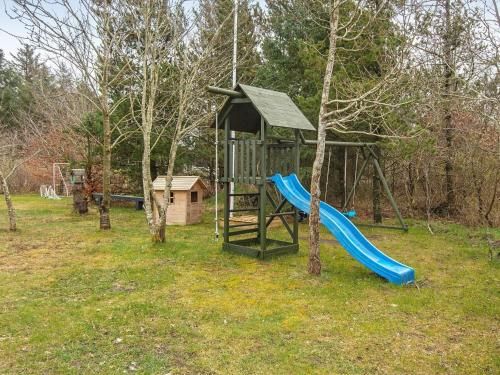 Outdoor Pictures 21