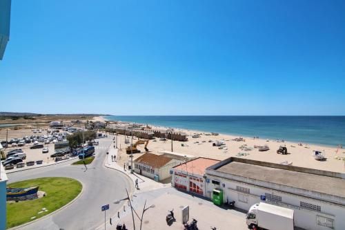 Vista Mar 4ºe