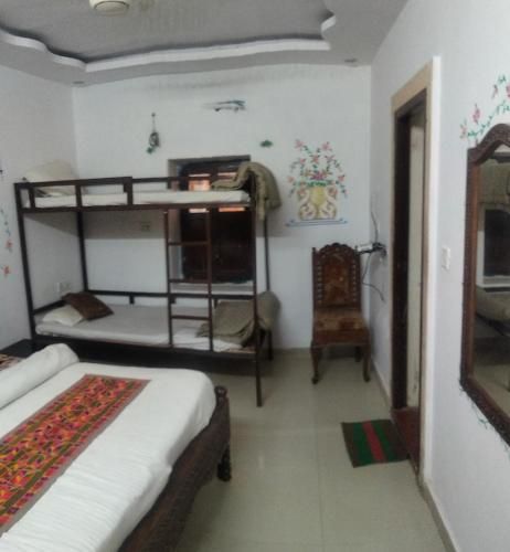 hotel-image