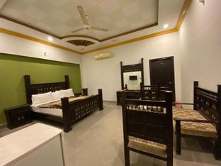 Hotel Image 5