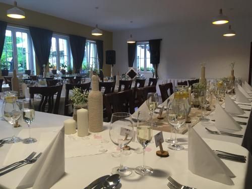 Valnovka Wellness Hotel