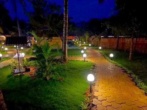 Outdoor Pictures 24