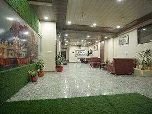Hotel Image 4