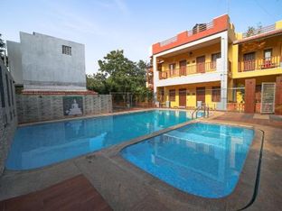 Hotel Image 5
