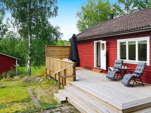 Outdoor Pictures 22