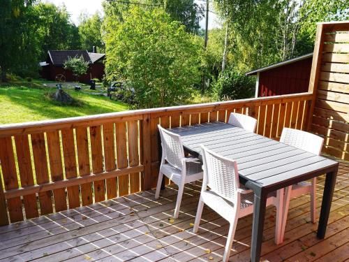 Outdoor Pictures 23