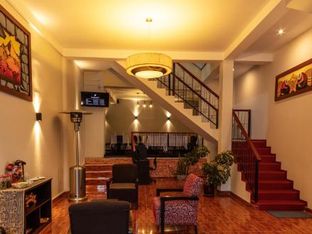 Hotel Image 5