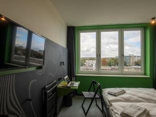 Hotel Image 2