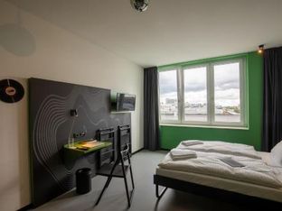 Hotel Image 3