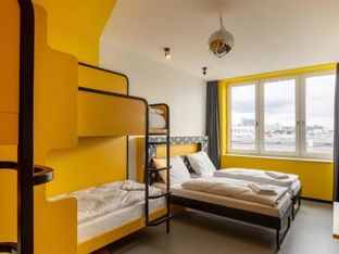 Hotel Image 5