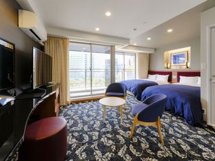 Hotel Image 1