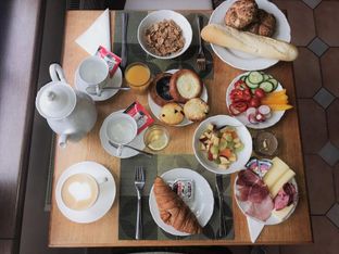 Hotel Image 5