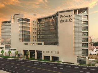 Hotel Image 5