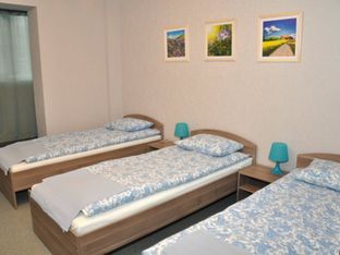 Hotel Image 3