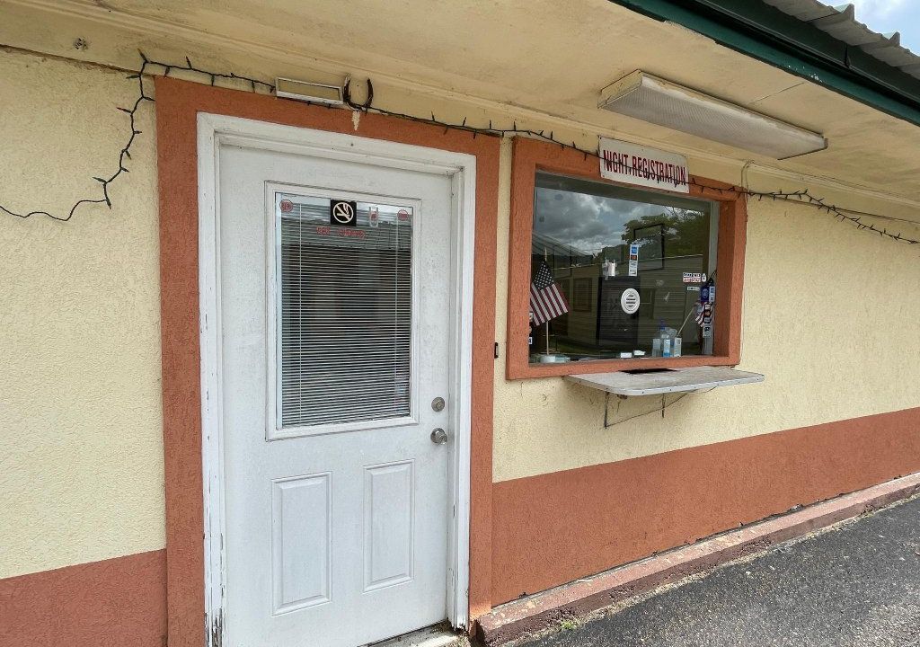 Hotel O Tallassee Hwy 14