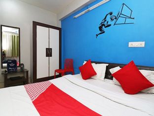 Hotel Image 6