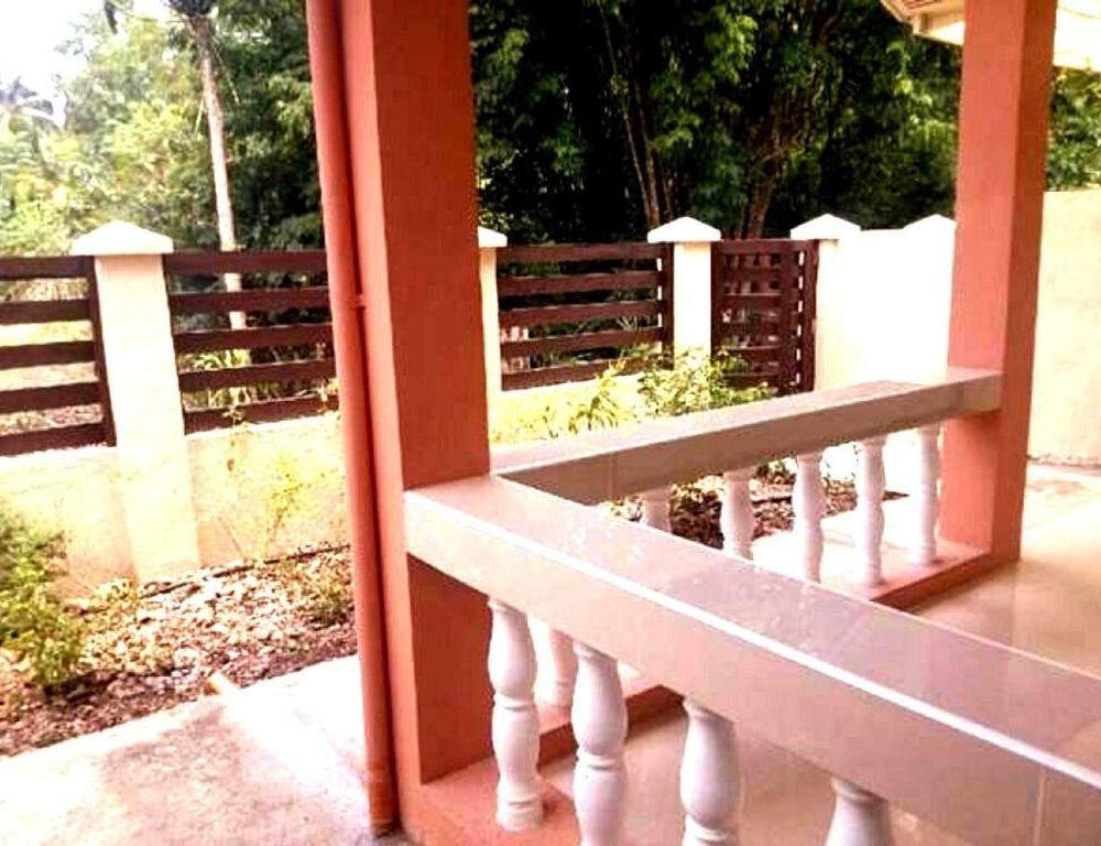 Outdoor Pictures 12