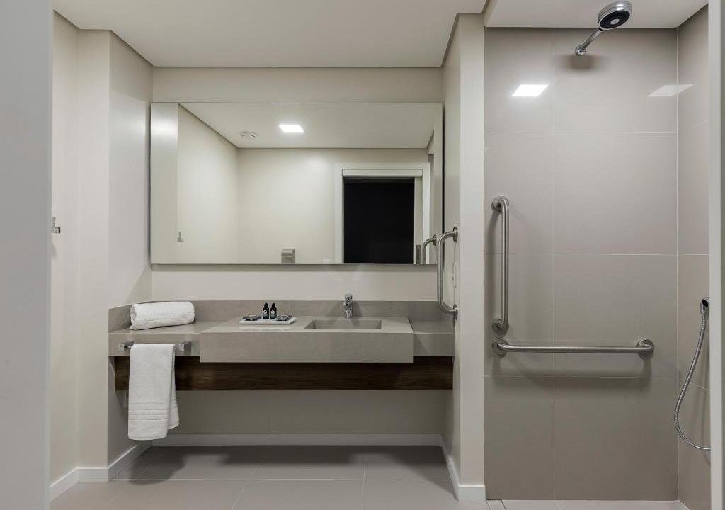 K-Platz Hotel