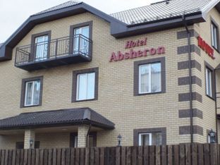 Hotel Image 6