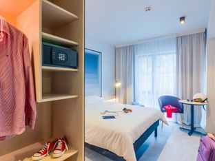 Hotel Image 4