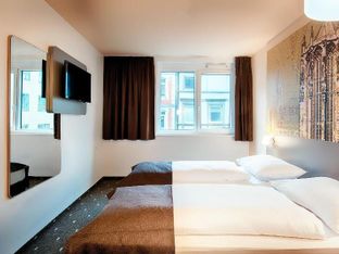 Hotel Image 4