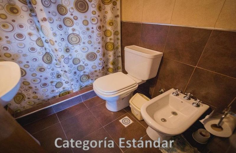 Hotel AATRAC