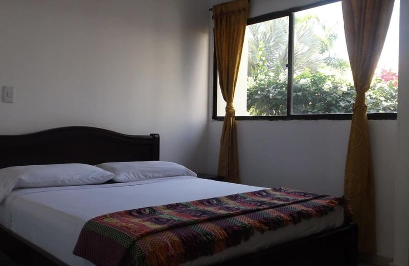 Hotel La Via