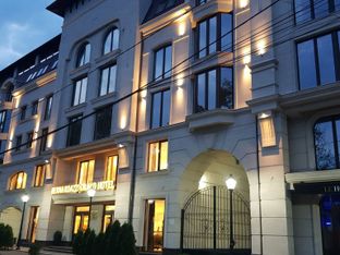 Hotel Image 6