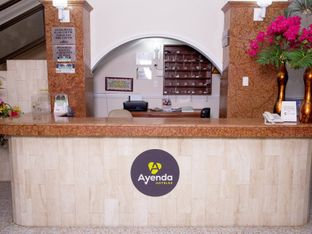 Hotel Image 1