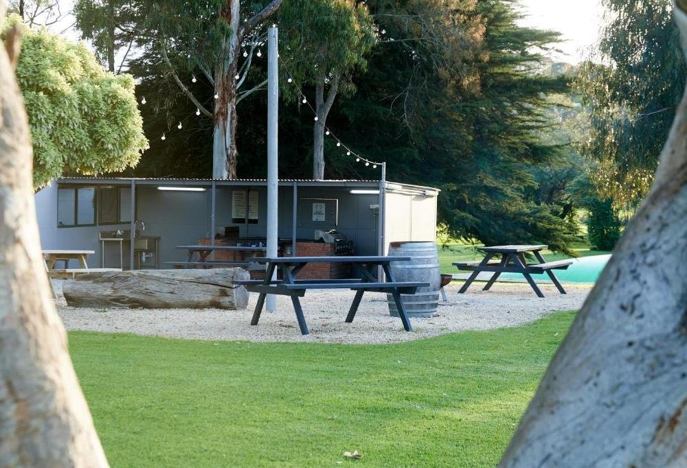 Outdoor Pictures 12