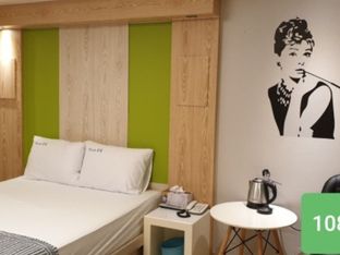 Hotel Image 3