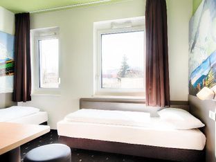 Hotel Image 3
