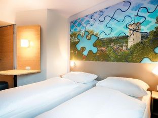 Hotel Image 2