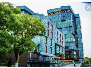Hotel Image 1