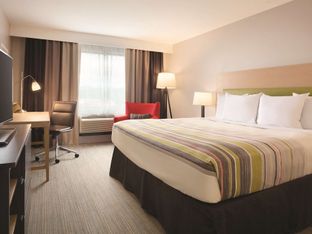 Hotel Image 4