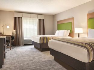 Hotel Image 1
