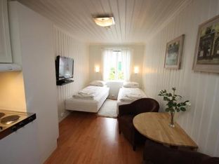 Hotel Image 4