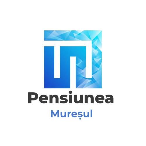 Pensiunea Muresul