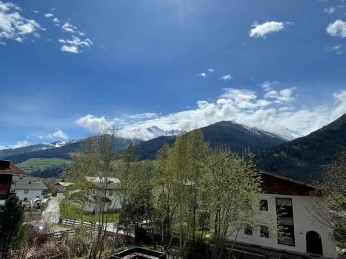 Outdoor Pictures 22