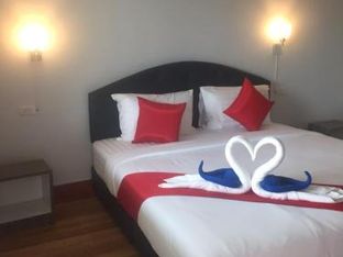 Hotel Image 6