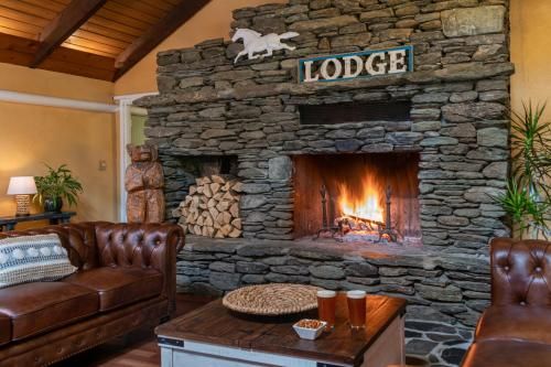 White Horse Inn