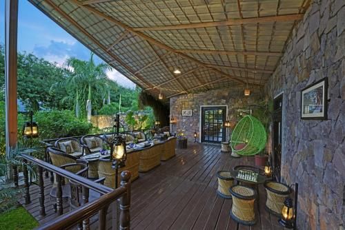 Outdoor Pictures 10